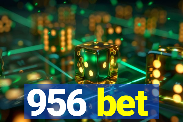 956 bet